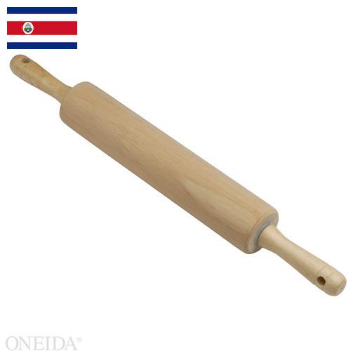 Скалки из Коста-Рики