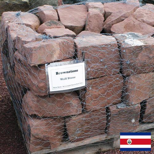 Скумбрия из Коста-Рики