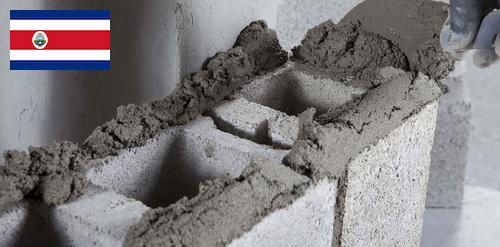 Ступки из Коста-Рики