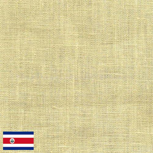 Ткани льняные из Коста-Рики