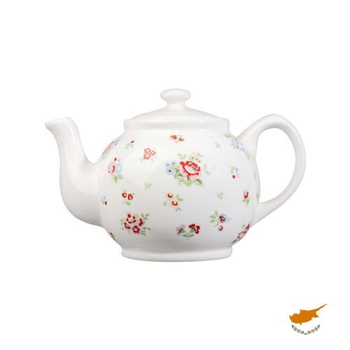 чайника бытового с Кипра