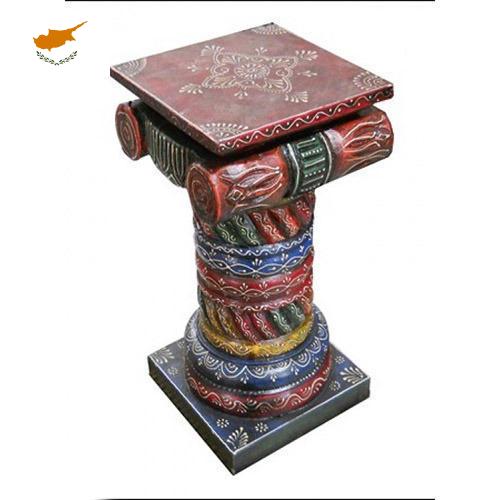 декоративные изделия с Кипра