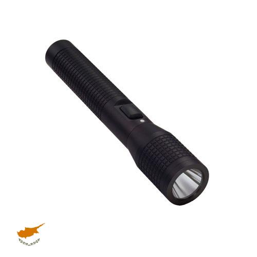 Фонари с Кипра