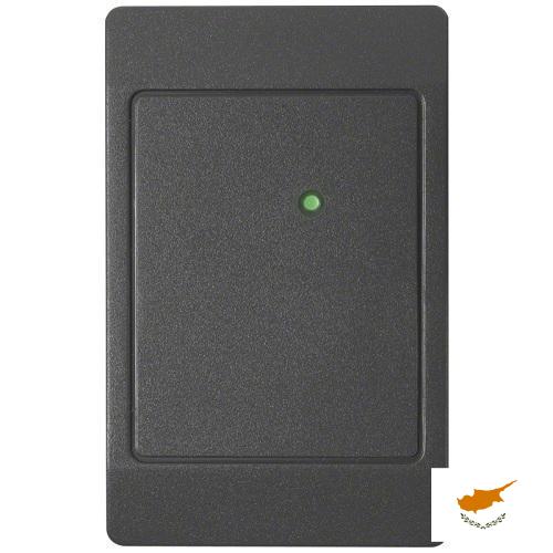 Картридеры с Кипра