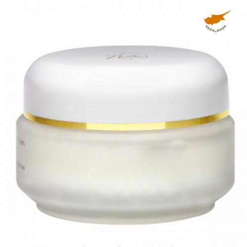 крем косметический с Кипра