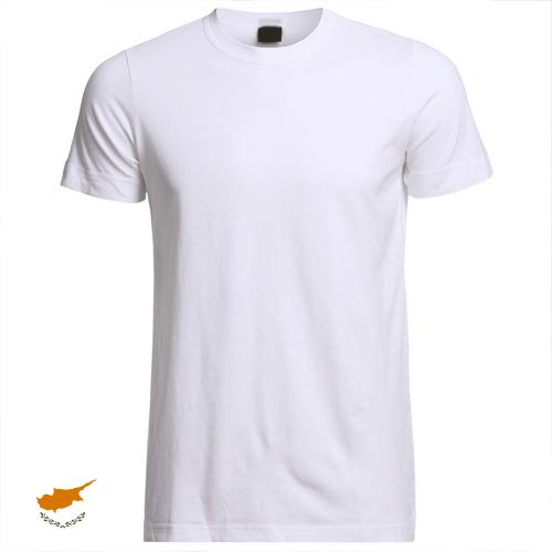 Майки мужские с Кипра