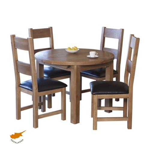 мебель бытовая с Кипра