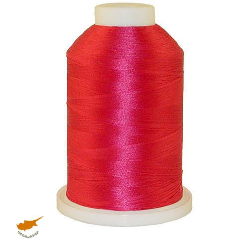 нить полиэфирная с Кипра