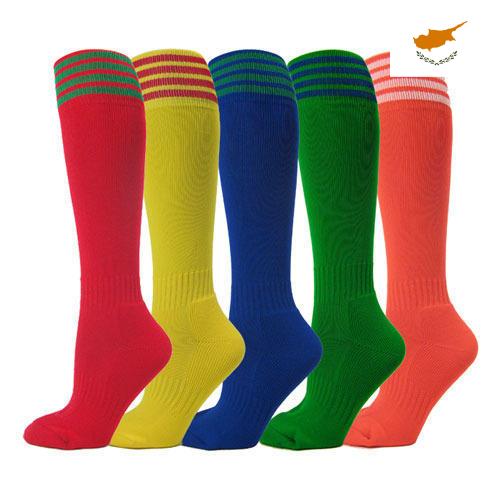 Носки с Кипра