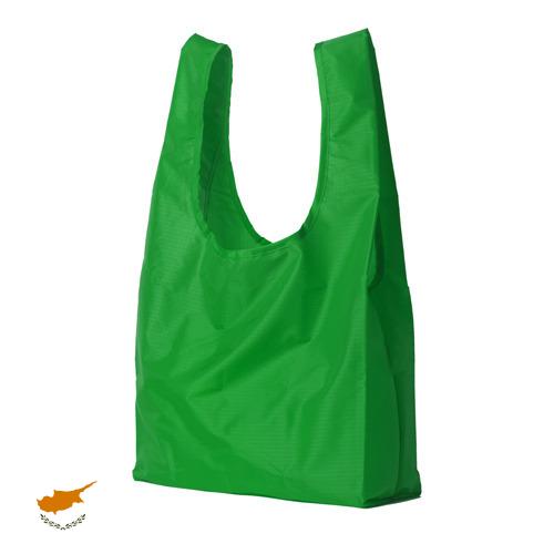 Пакеты полиэтиленовые с Кипра