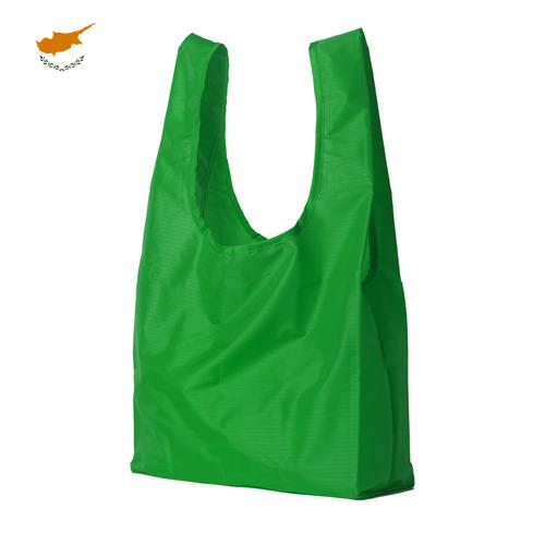 пластиковые пакеты с Кипра