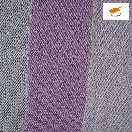 Полотно трикотажное хлопчатобумажное с Кипра