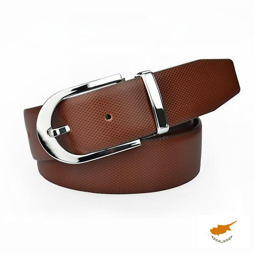 Пояса с Кипра