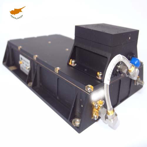 средства связи с Кипра