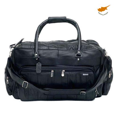 Сумки дорожные с Кипра