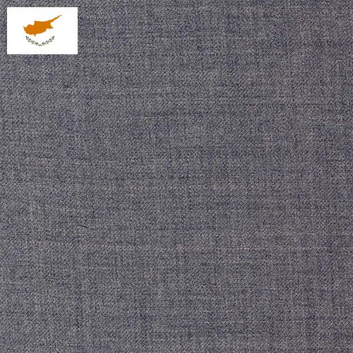 ткань костюмная с Кипра