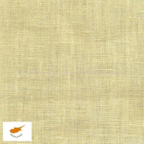 Ткани льняные с Кипра