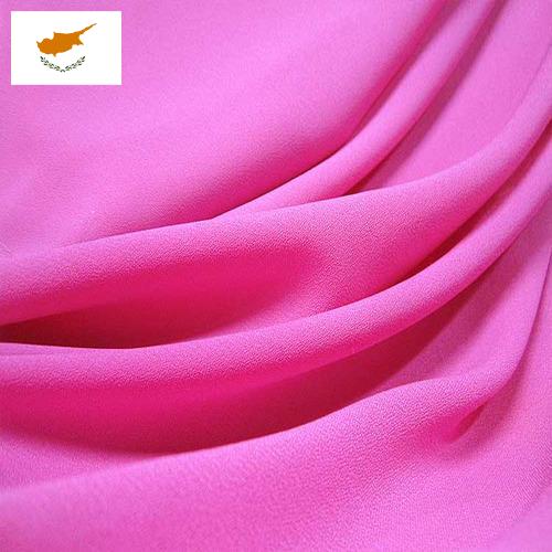 Ткани полиэфирные с Кипра