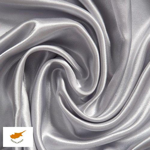 Ткани шелковые с Кипра