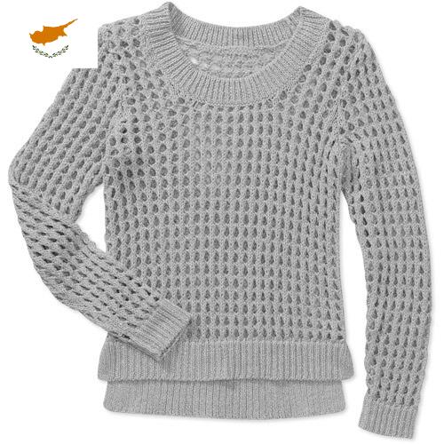 Ткани трикотажные с Кипра