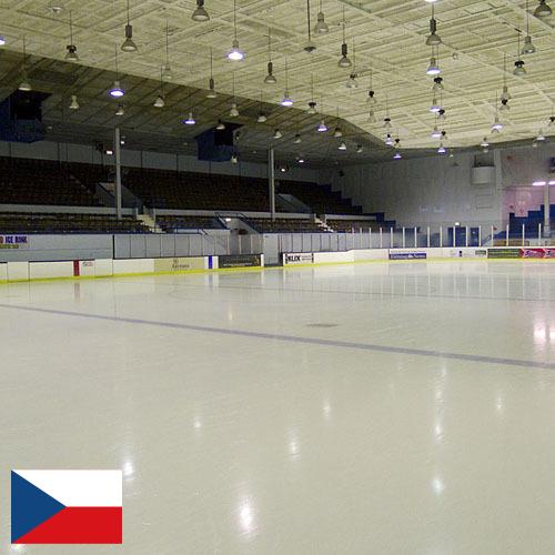 Дорожные катки из Чехии