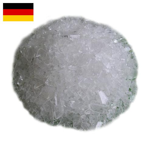 акриловая смола из Германии