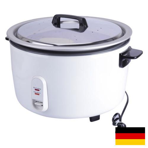 болгарка электрическая из Германии