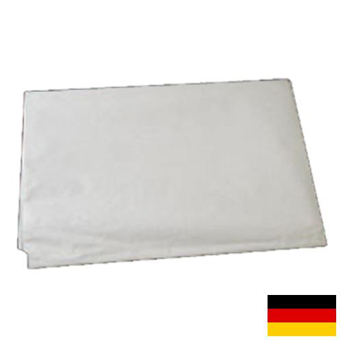 бумага глянцевая из Германии