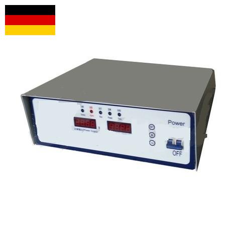 генератор ультразвуковой из Германии