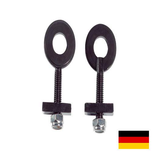 гидронатяжитель цепи из Германии