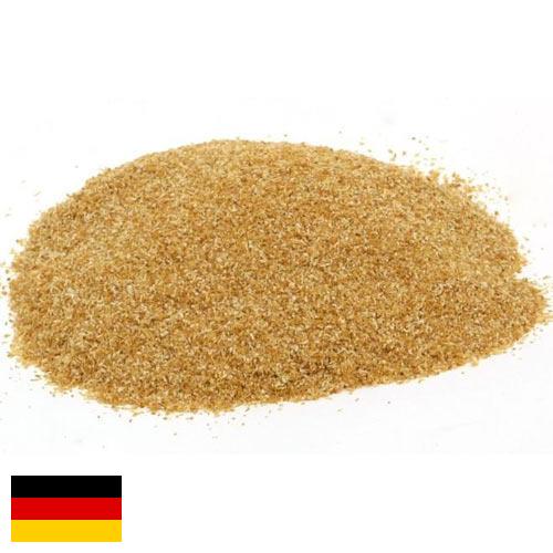 Холин хлорид из Германии