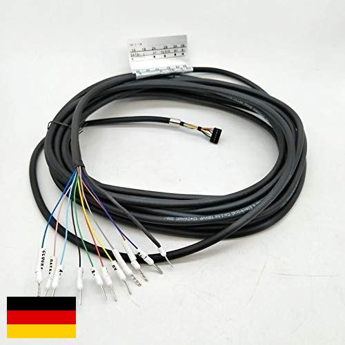 кабель датчика из Германии