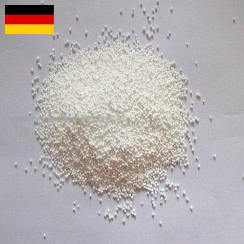 Кислота бензойная из Германии