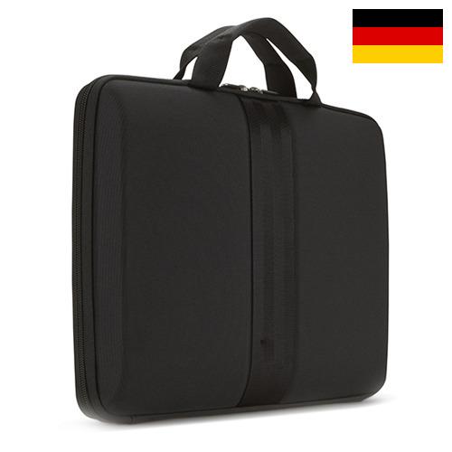 Корпус для ноутбука из Германии