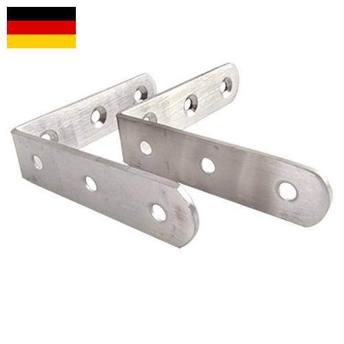 Крепежная фурнитура для мебели из Германии