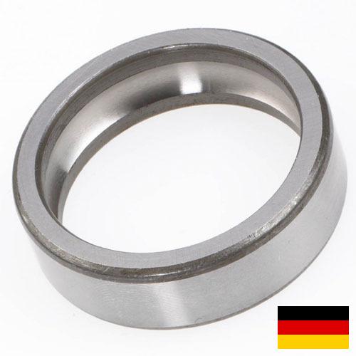 круг наждачный из Германии