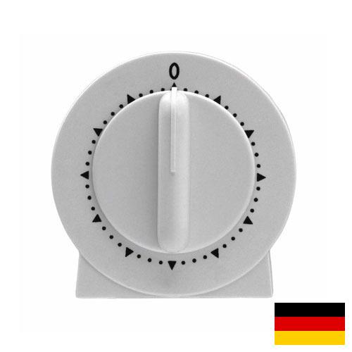 Кухонный таймер из Германии