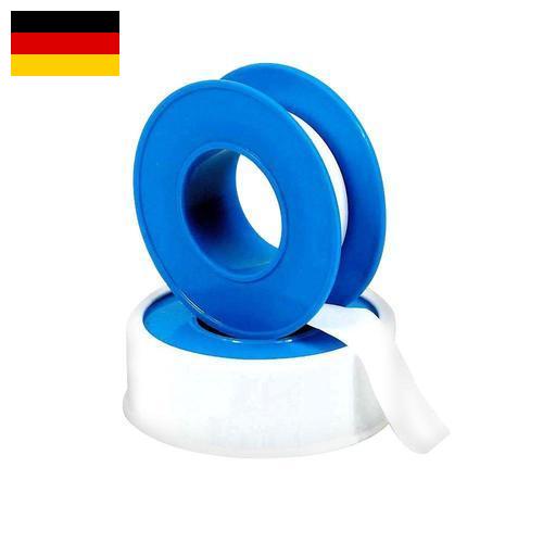 Ленты тефлоновые из Германии