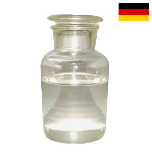 метакриловая кислота из Германии