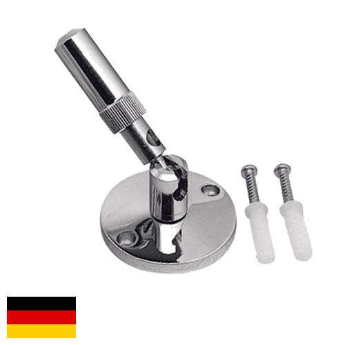 Натяжитель троса из Германии