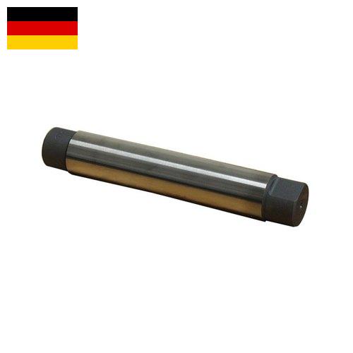 Оправка из Германии