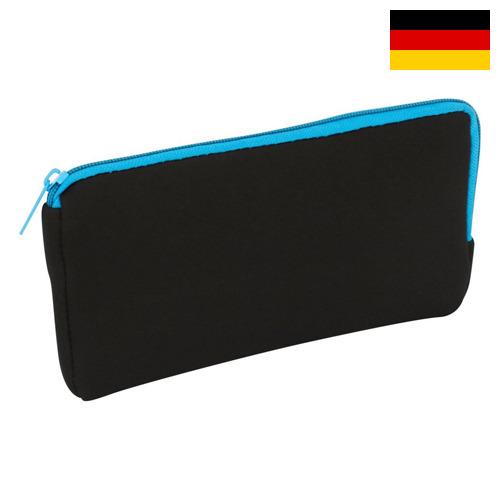 пенал для ручек из Германии