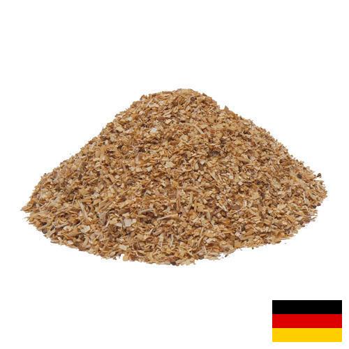 Полипропилен первичный из Германии