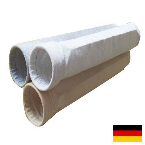 политетрафторэтилен из Германии