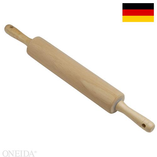 Скалки из Германии