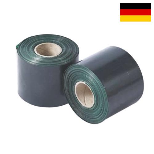 скотч упаковочный из Германии