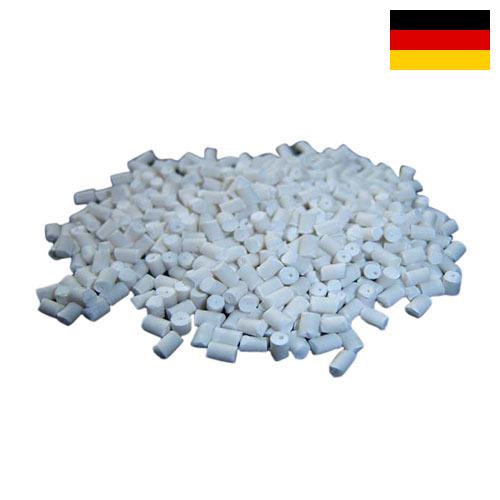 Соединения кабельные из Германии