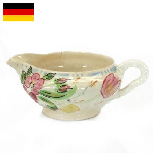 Соусники из Германии