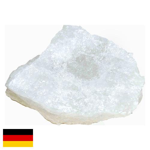 Стекло кварцевое из Германии