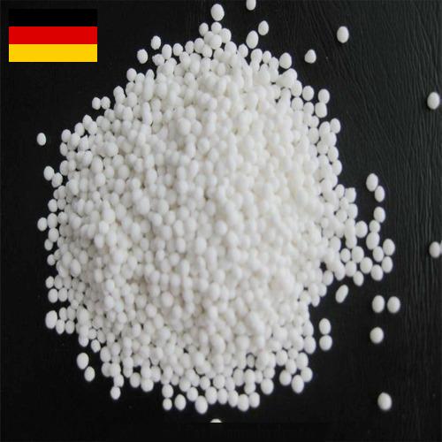 Сульфат цинка из Германии